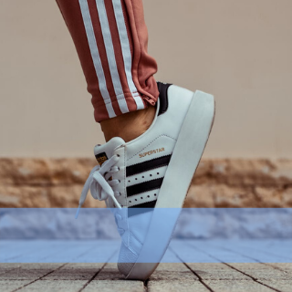 Sneakers kinderen Sneakers kinderen