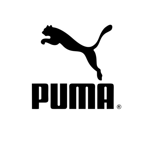 Porduct Category Puma